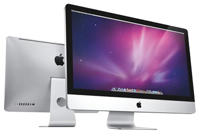 Delete Files on Mac Permanently