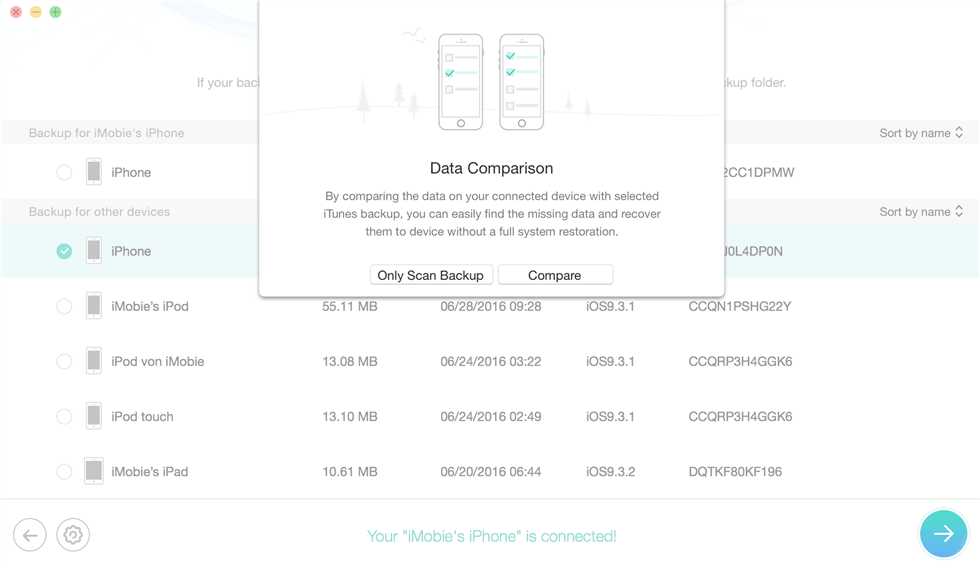 how to view text message transcripts verizon