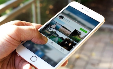 Photos Disappeared and Missing from iPhone – How to Fix
