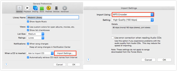 how to save a wav file