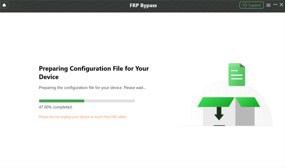 preparing-the-configuration-file