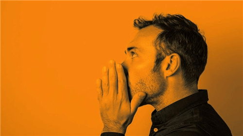 Controlled Whispering