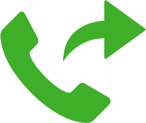 How to Recover Deleted Call History on iPhone