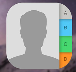 Pick 3 midday numbers ny How to recover contacts on iphone 6 plus