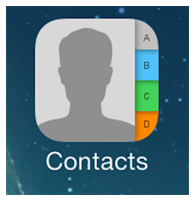 4 Ways to Recover Deleted Contacts on iPhone