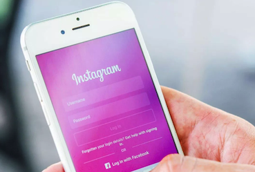 How to Recover Deleted Instagram  Messages  with 2 Methods