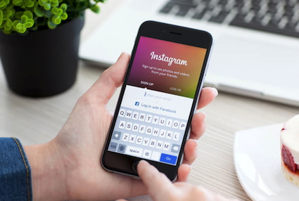 How to Recover Deleted Instagram Messages