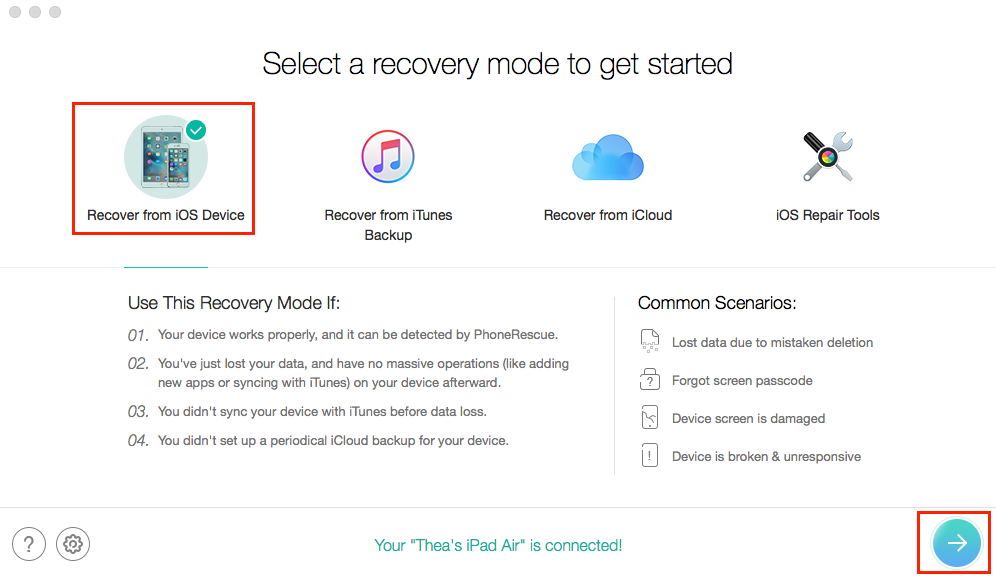 how-to-recover-deleted-videos-photo-videos-from-ipad-imobie-support