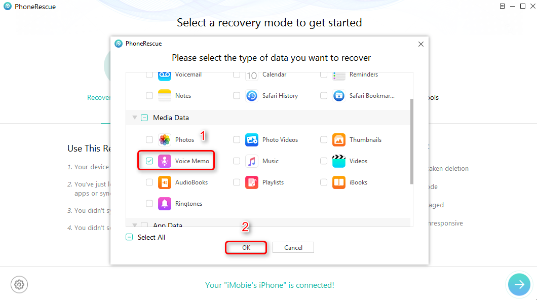 How To Retrieve Deleted Pictures On Iphone 6 - PictureMeta