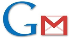 Восстановить пароль Gmail