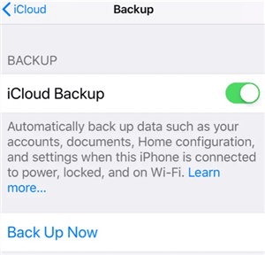 Retrieve Permanently Deleted Messages on iPhone without Backup