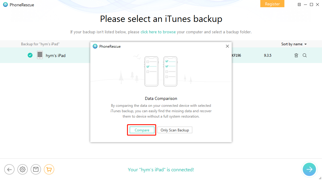 how-to-recover-deleted-photos-from-ipad-with-without-backup