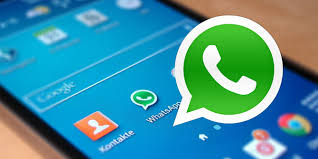 whatsapp android recover broken messages phone