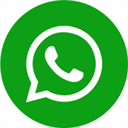 Recover WhatsApp Messages from Broken Android Phone