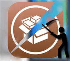 Remove Jailbreak from iPhone