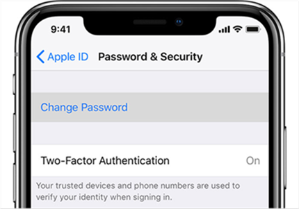 6 Tips to Remove Apple ID from Locked iPhone