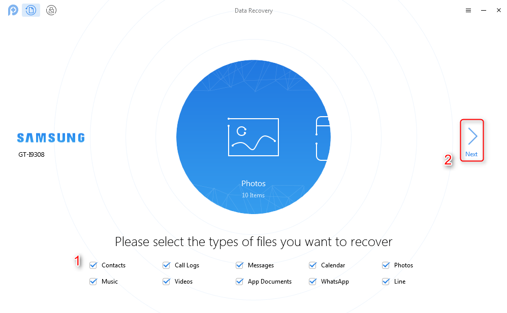 guide-how-to-factory-reset-android-tablet-imobie-support