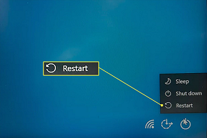 restart-your-laptop-lenovo-laptop-camera-not-working