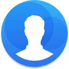 Restore contacts from google cloud Restore contacts from google cloud