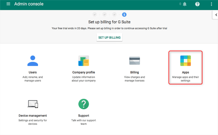 google drive file missing 6 solutions