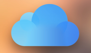 How to Restore iPhone from iCloud without Resetting