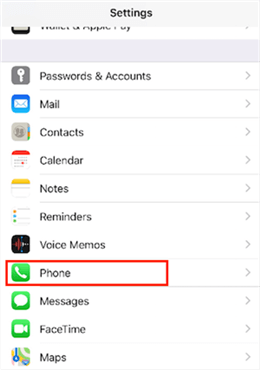 How To Retrieve Blocked Text Messages On Iphone Imobie