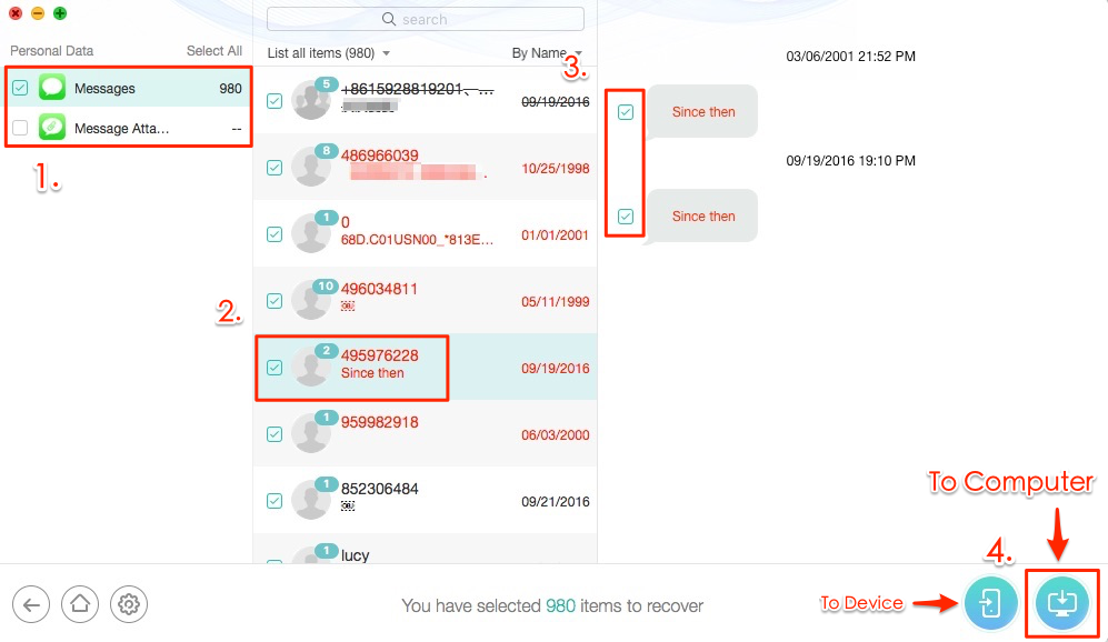 how-to-retrieve-deleted-text-messages-on-iphone-5-methods