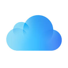 How to Recover Photos from iCloud to iPhone/Mac/PC