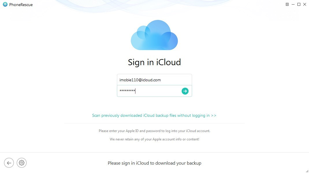 how-to-retrieve-photos-from-icloud-backup-to-iphone-mac-pc