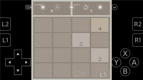 Pokemon Emulators for Android - RetroArch