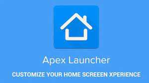 How to Use Apex Launcher APK to Bypass FRP