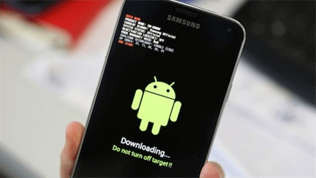 What Is Rooting? Rooted Devices & Android Root Access