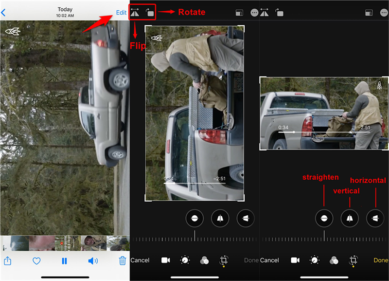 how-to-rotate-and-flip-a-video-on-your-iphone