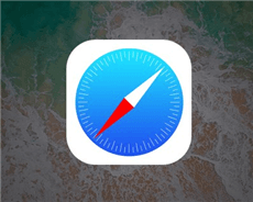 Explain Ios 12 11 Safari Experimental Features And How To Use It