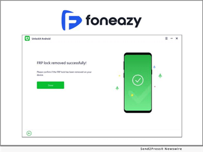 Foneazy Unlockit