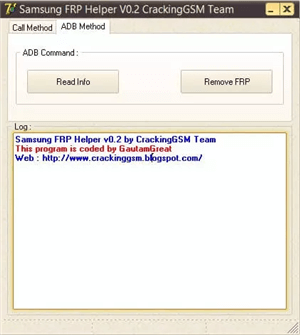 sam frp tool credit buy samsung frp remove tool 