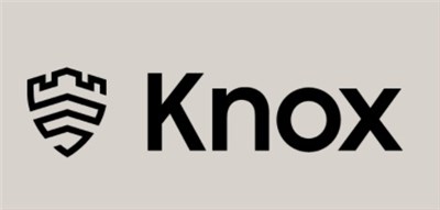 Samsung Knox Mobile Enrollment