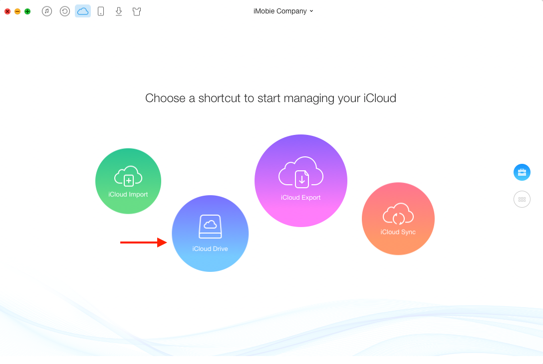 3-methods-to-save-photos-to-icloud-drive-imobie-inc