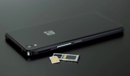 How to Fix SD Card Not Recognized on Android