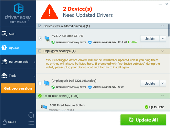 How to Fix Sims 4 Won't Open Issue - Driver Easy