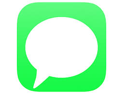 How to Quickly Find Old Text Messages on iPhone [NEW!]