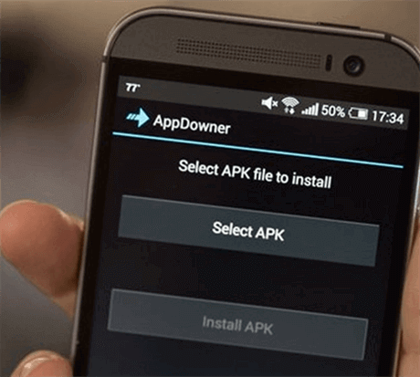 free ApowerCompress 1.1.18.1 for iphone instal