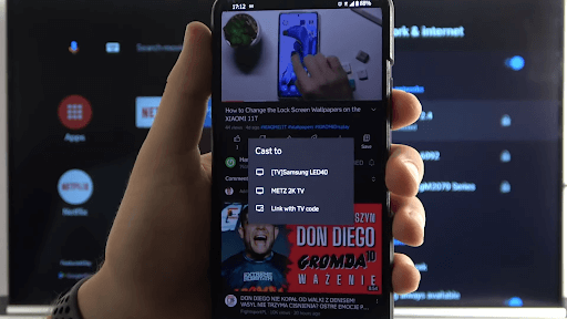 How to live stream on  on any device - Android Authority