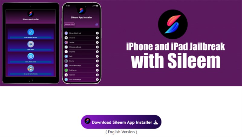 Sileem Repo Extractor