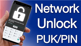 A central tool that plays an important role Split Harmful What Is Your SIM Network Unlock PIN?
