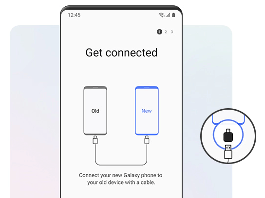 samsung smart switch for mac not working with s7