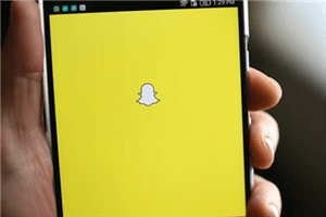 Snapchat Keeps Crashing iPhone