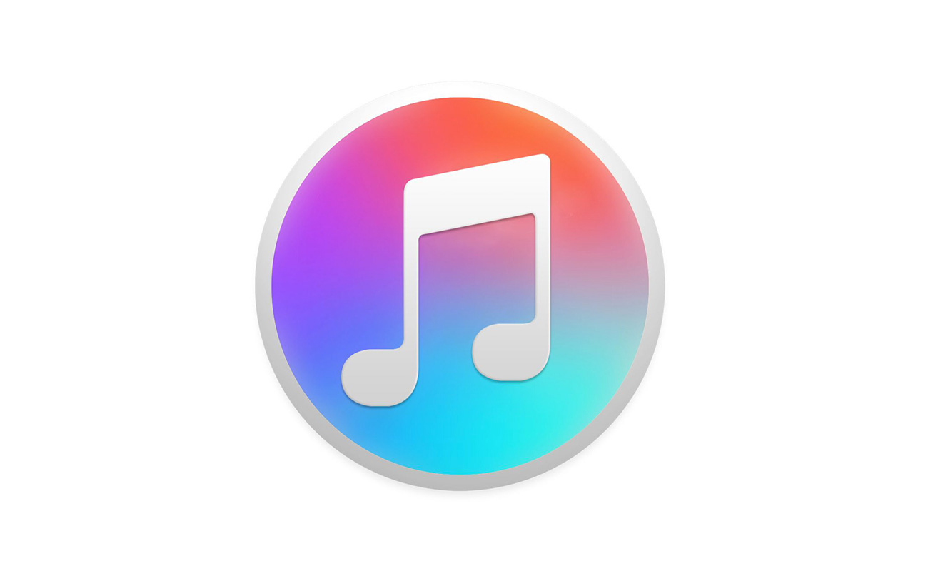 add itunes songs to spotify