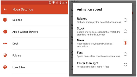 How to Speed Up Android Phone