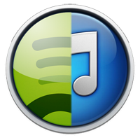 free alternative to itunes 2016